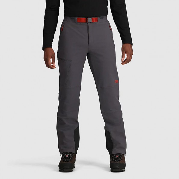 Outdoor Research Cirque III Pants