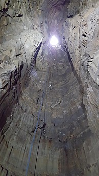 20161119_152210.jpg