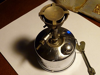 P1000411.jpg