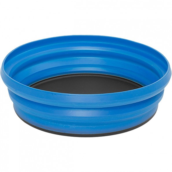 Sea to Summit X-Bowl