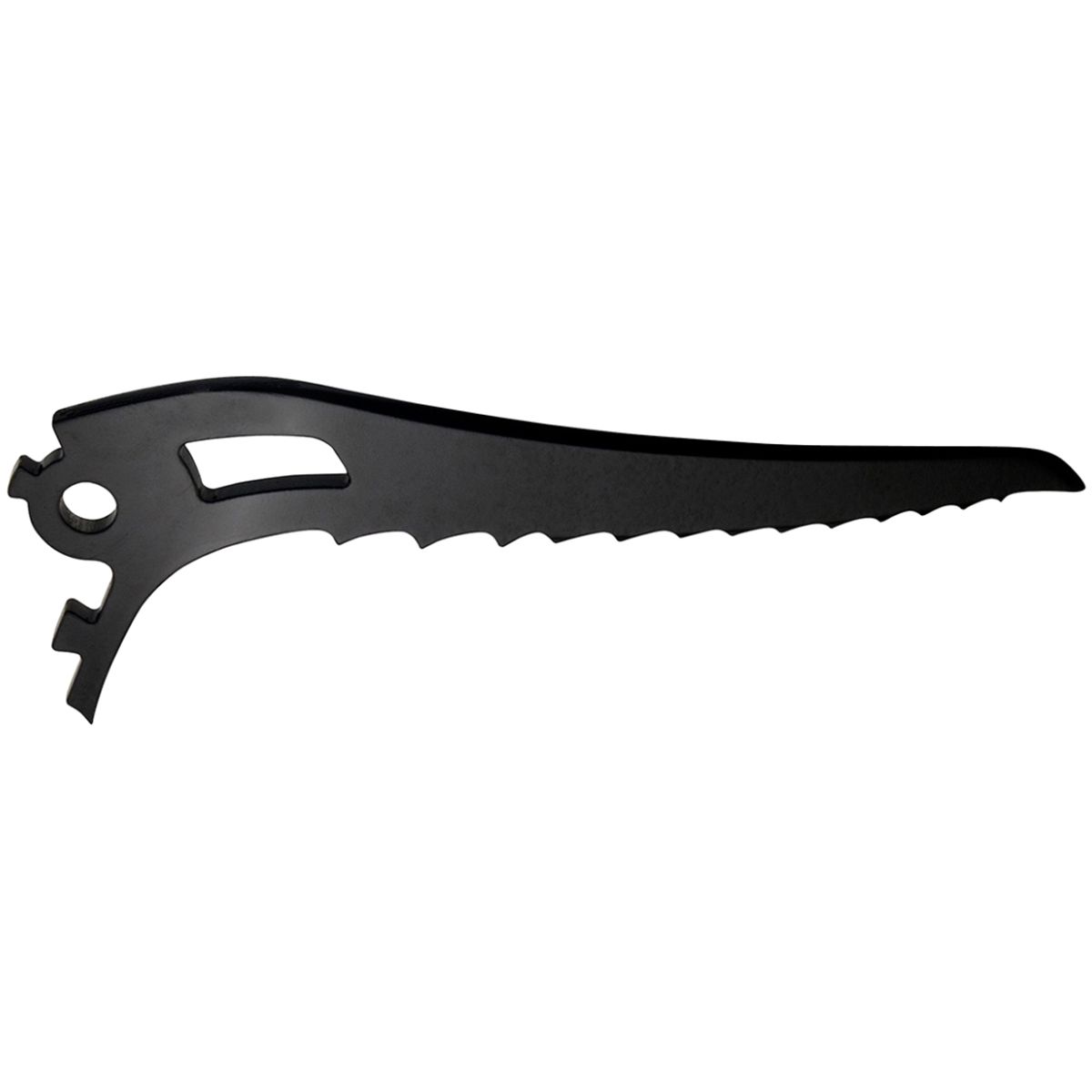 photo: CAMP X-Dream Race Pick ice axe pick