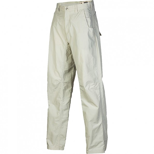 Mountain Khakis Equatorial Pant