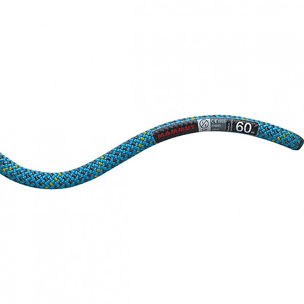 Mammut Genesis Dry 8.5