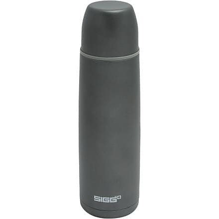 SIGG Thermal Bottle 1.0 Liter