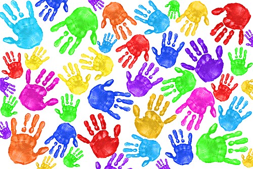 Art-05-fingerpainting.jpg