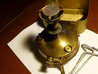 P1000407.jpg