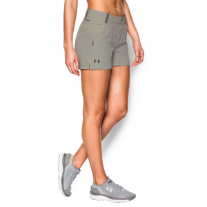 Under Armour ArmourVent Trail Short