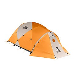 North-Face-Mtn-25.jpg
