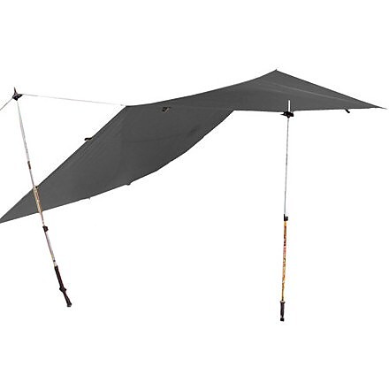 Integral Designs Siltarp2
