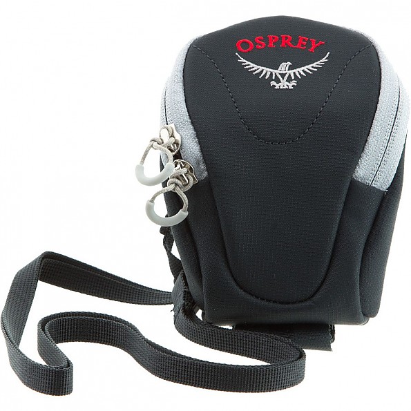 Osprey DigiStow