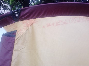 tent_pole_sleeve.jpg