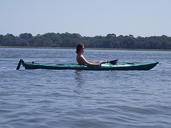 Cedar-Hill-07-31-11-004.jpg