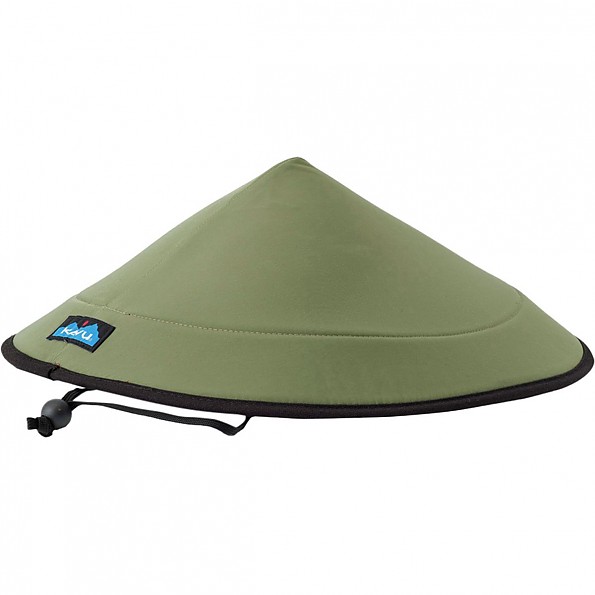 Kavu Chillba