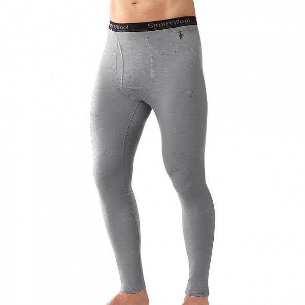 Smartwool Microweight Bottom