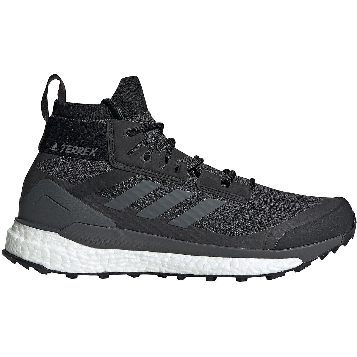 adidas terrex hikester