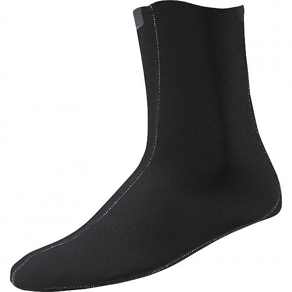 NRS HydroSkin 0.5 Wetsocks