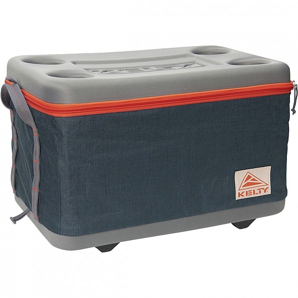 Kelty Folding Cooler