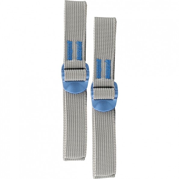Sea to Summit Accessory Straps