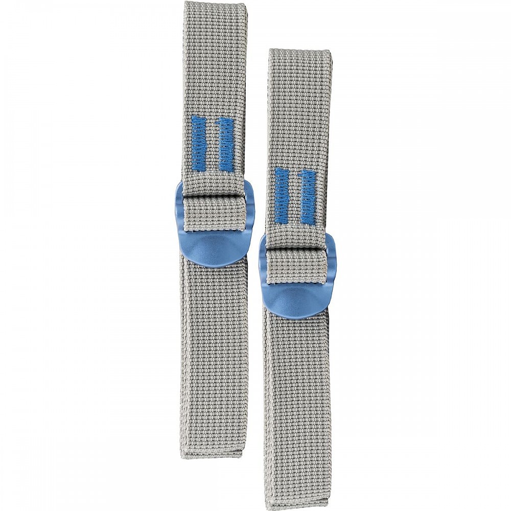 photo: Sea to Summit Accessory Straps sling/strap