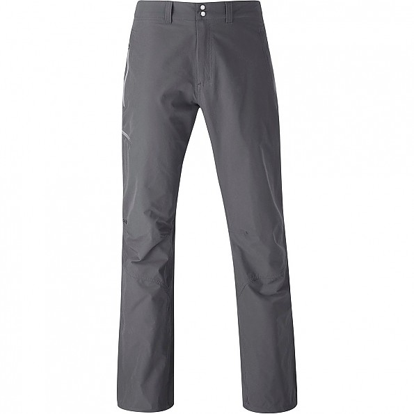 Rab Vertex Pants