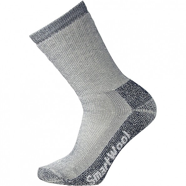 Smartwool Trekking Heavy Crew Socks