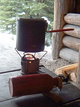 DSCF2172adjcr.jpg