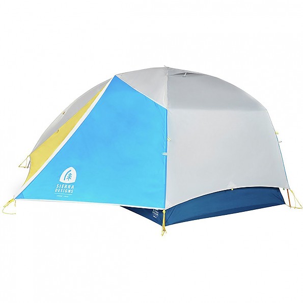 Sierra Designs Meteor 2