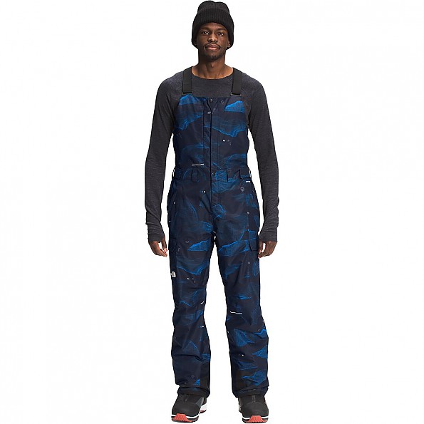 The North Face Freedom Pants