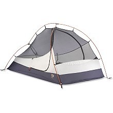 Mountain Hardwear Meridian 2