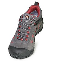 Merrell Chameleon Wrap XCR -