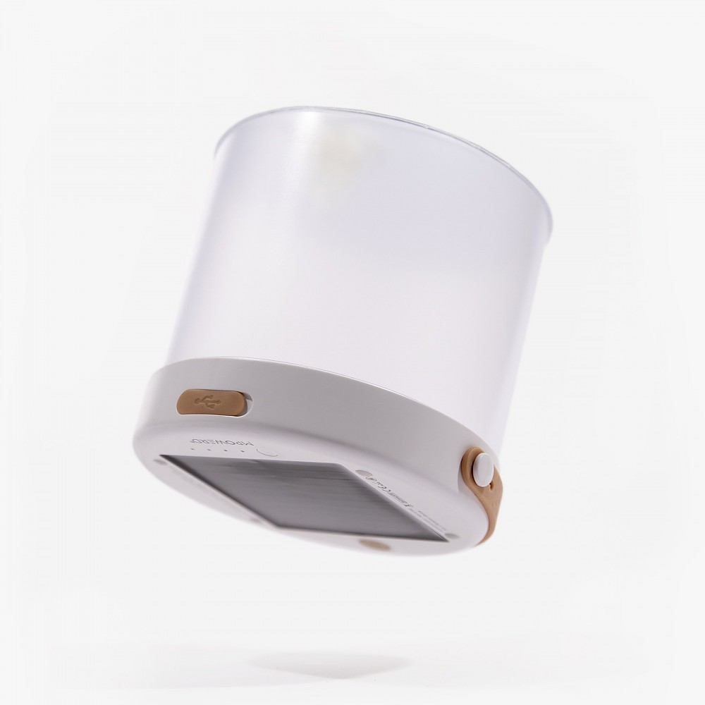MPowerd Luci Connect Reviews Trailspace