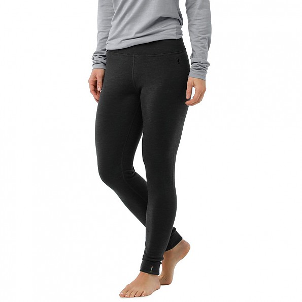 Smartwool Midweight Bottom