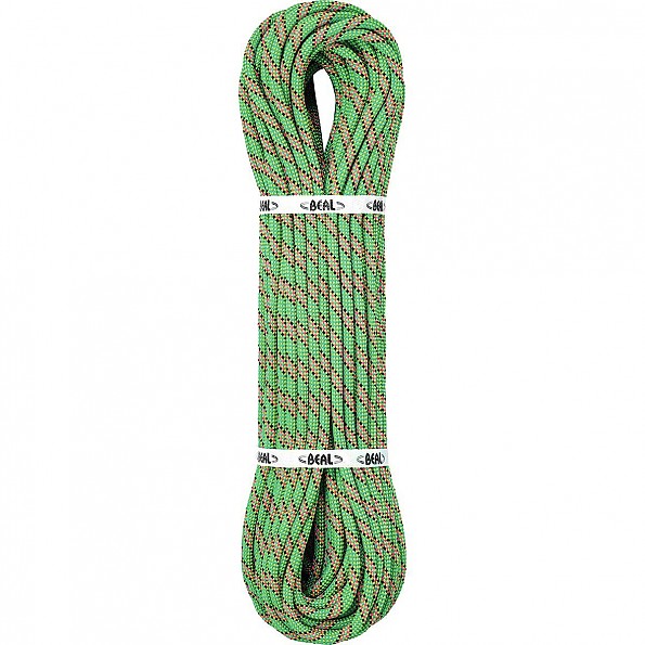 Beal Cobra 8.6 mm