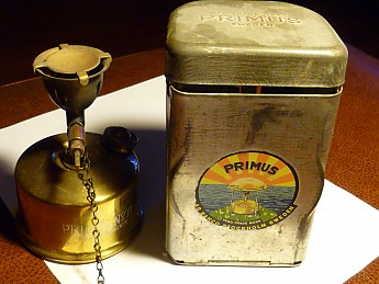 P1000414.jpg