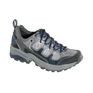 photo: La Sportiva Pikes Peak trail running shoe