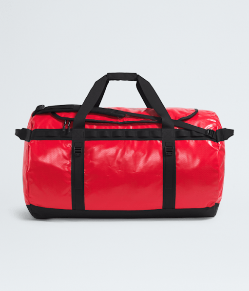 The North Face Base Camp Duffel