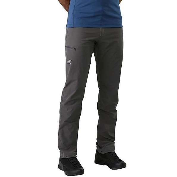 Arc'teryx Gamma LT Pant