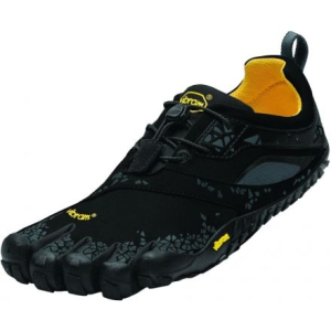 photo: Vibram Women's FiveFingers Spyridon MR barefoot / minimal shoe