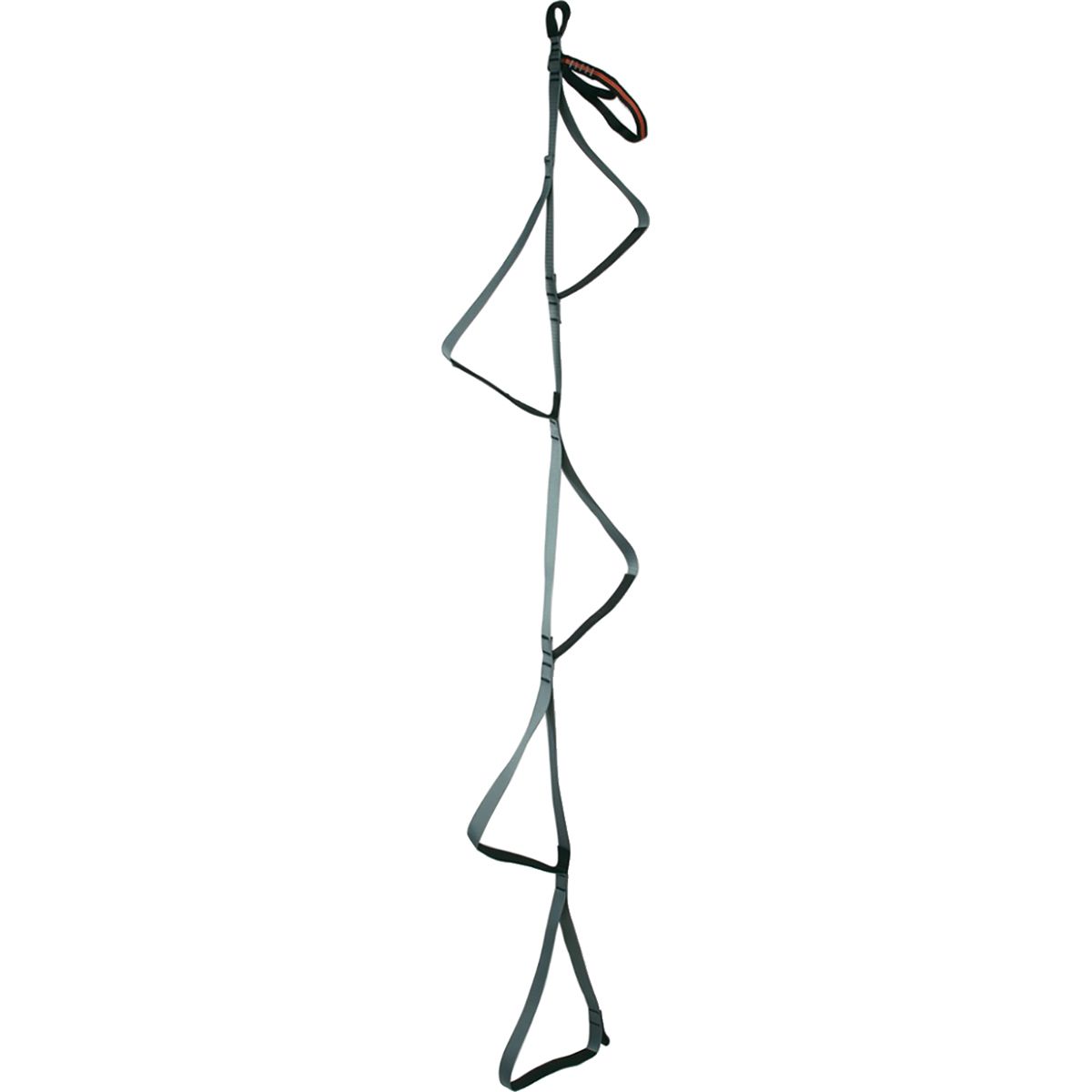 photo: CAMP Standard Aiders climbing accessory