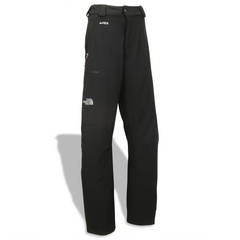 the north face apex trekking pant