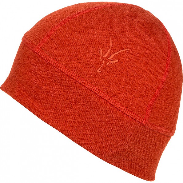 Ibex Meru Hat