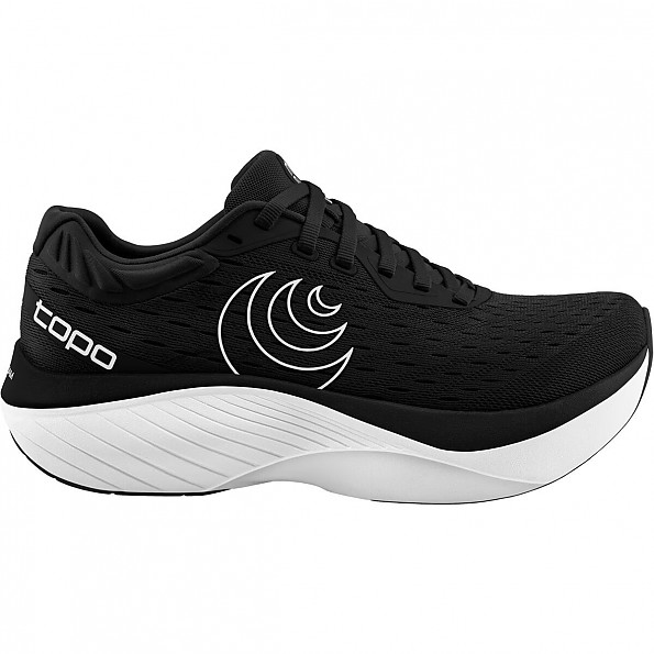 Topo Athletic