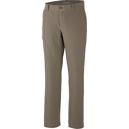 Columbia Global Adventure Pant