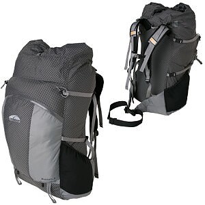 Golite jam 50 top