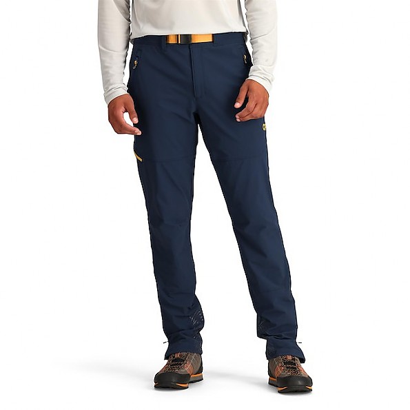 Outdoor Research Cirque Lite Pants