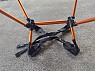 photo: Helinox Ground Straps
