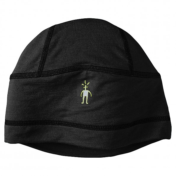 Smartwool Training Beanie