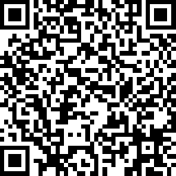 QR_code_OutdoorGear.png