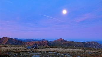 snowdonia2_easyHDR.jpg