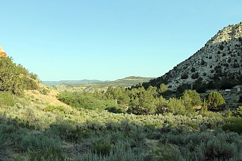 Mouth-of-Red-Hollow-canyon-looking-west.